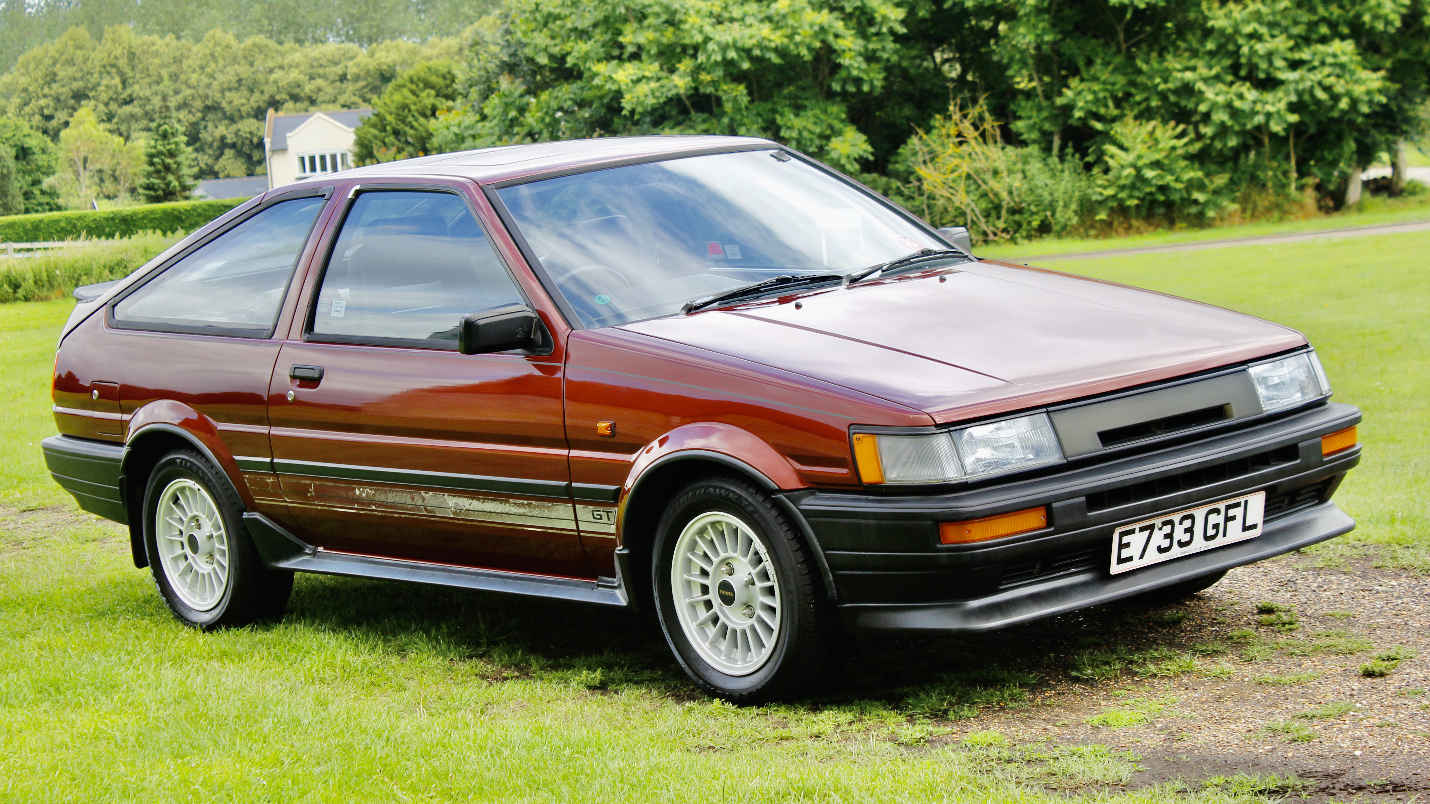 Ae86 1.jpg